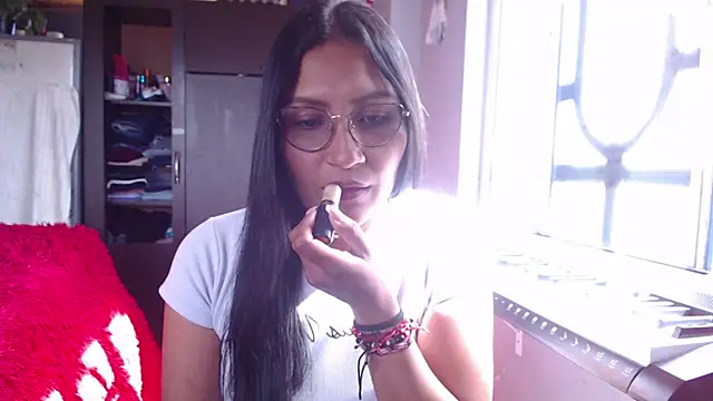 leah-666