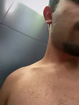 Big_Snake77
