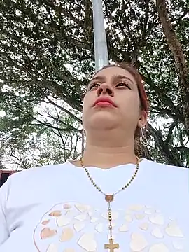 maribelle1 - MariBelle1's free webcam - UK Sex Cams