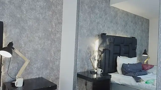 yeral2017 live webcam show