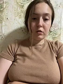 SweetyCute7