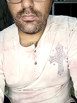 _naughtyboyX_