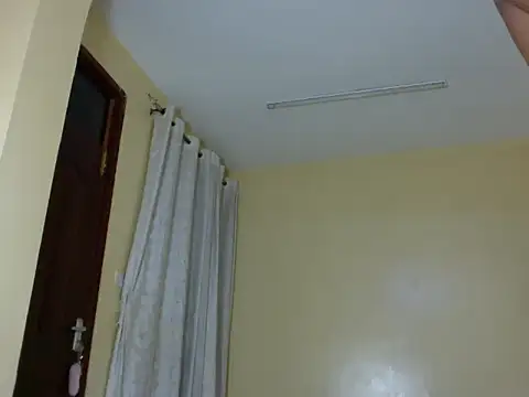 naughty-ebony1