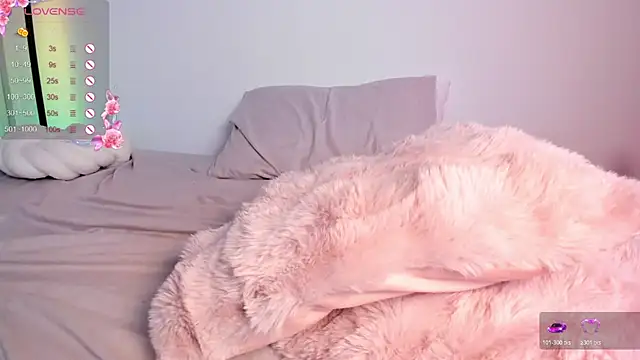 amy_innocent_1 (F teen) - #anal #anal-doggy-style #anal-fingering #anal-latin #anal-masturbation #anal-teens #anal-toys #big-ass #big-ass-anal #big-ass-doggy-style #big-ass-latin #big-ass-teens #brunettes #brunettes-teens #cam2cam #colombian #colombian-teens #doggy-style #erotic-dance #fingering #fingering-latin #fingering-teens #foot-fetish #foot-fetish-teens #hd #jerk-off-instruction #latin #latin-doggy-style #latin-foot-fetish #latin-masturbation #latin-teens #masturbation #masturbation-teens #medium #middle-priced-privates #middle-priced-privates-latin #middle-priced-privates-teens #moderately-priced-cam2cam #nipple-toys #recordable-privates #recordable-privates-teens #recordable-publics #role-play #role-play-teens #sex-toys #smoking #spanish-speaking #spanking #student #teens