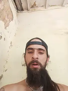 hairy_mannn (M young) - take off all my clothes