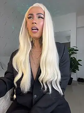 miss_tatiana_