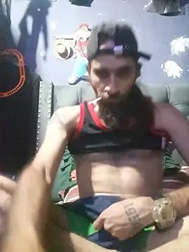 hairy_mannn