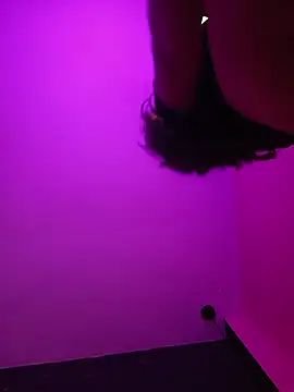 sophia_pink17 webcam
