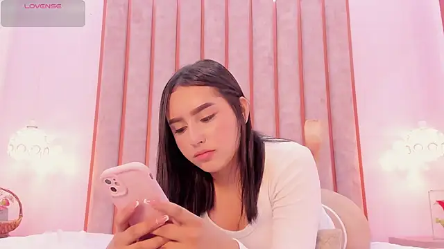 Zoe_Monrow
