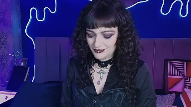 JeanneSabatier