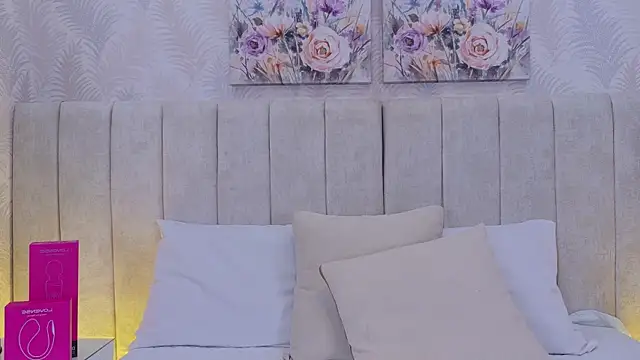 VegaSara
