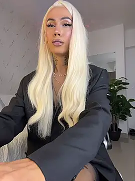 miss_tatiana_ webcam