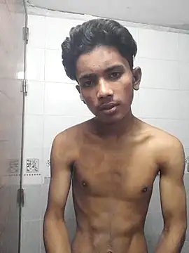 Riyazali1 live sex cam
