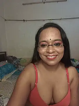 naughtymia06