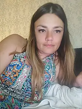KrissSexi