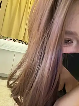 bdbdzs live sex cam