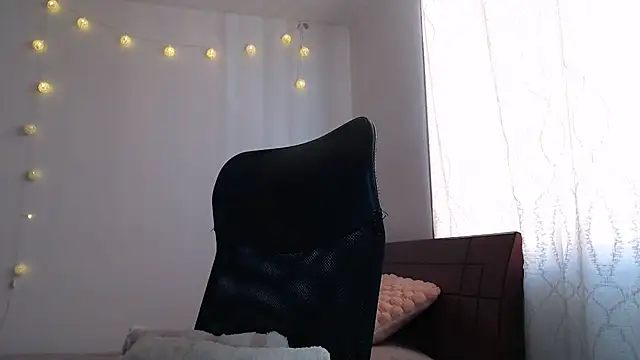 nalafoster