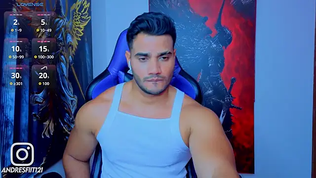 AndresRodriguez1