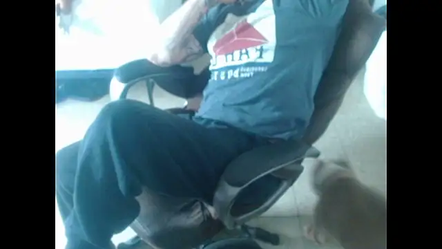 daddy_kane8--- - DADDY_KANE8---'s free webcam - UK Sex Cams