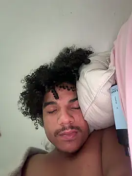 Mrlaythedickdown live sex cam