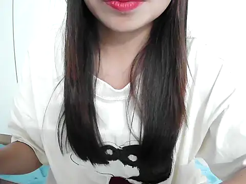 Ana_2023 webcam