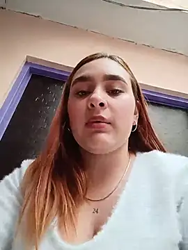 katty_42 webcam