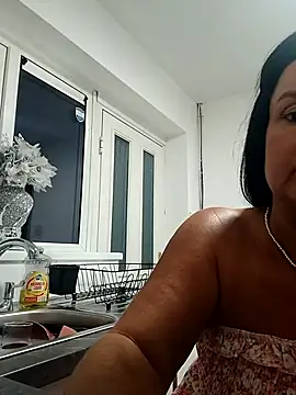 LexiLouBabe webcam