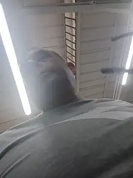 chicoguapo8 webcam