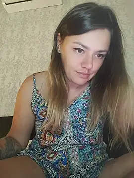 KrissSexi