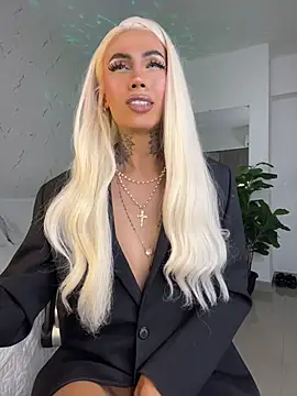 miss_tatiana_ webcam