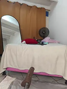 _JuliethSexy_