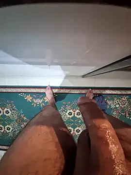 Mahmut4848 live cam on StripChat