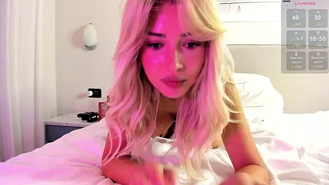 lissababe1