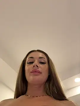 IsabellaEtthan webcam