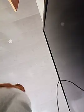 katty_42 webcam