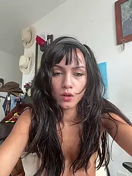 kittybangerangbang (F young) - Cum Behind Hubby’s Back💍💦