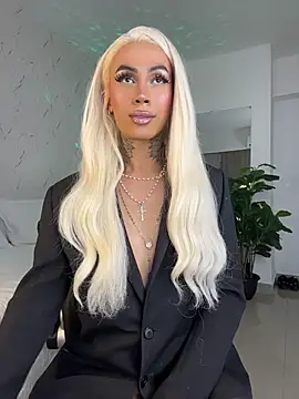 miss_tatiana_ webcam