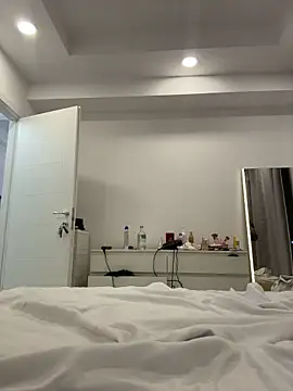 isabellaetthan (F young) - MyPussyNeedSomeAir+Vid+Telegram