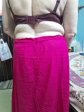 Indian_Coupl3 live webcam show