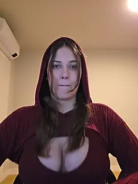MiaRides19 live webcam show