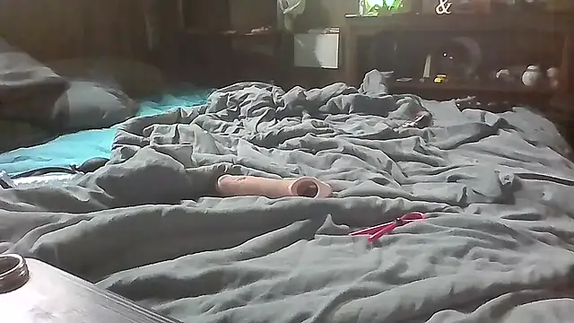 makowboy (M mature) - #american #cam2cam #cheap-privates #chunky #cumshot #cut #gays #hd #masturbation #mature #penis-ring #recordable-privates #recordable-publics #sex-toys #shower #small-audience #spanking #top #trimmed #white