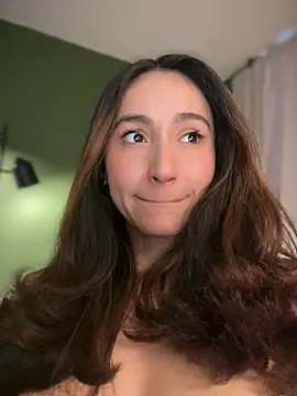 lovinggirl_ (F young) - #ahegao #big-ass #big-ass-doggy-style #big-ass-latin #big-ass-young #blowjob #blowjob-ahegao #brunettes #brunettes-blowjob #brunettes-petite #brunettes-young #camel-toe #deepthroat #deepthroat-blowjob #doggy-style #erotic-dance #fingering #fingering-latin #fingering-young #hd #interactive-toys #interactive-toys-young #latin #latin-blowjob #latin-deepthroat #latin-doggy-style #latin-masturbation #latin-young #long-hair #lovense #luxurious-privates #luxurious-privates-latin #luxurious-privates-young #masturbation #mobile #mobile-young #oil-show #petite #petite-latin #petite-young #recordable-privates #recordable-privates-young #role-play #role-play-young #romantic #romantic-latin #romantic-young #sex-toys #small-tits #small-tits-latin #small-tits-young #striptease #striptease-latin #striptease-young #ticket-and-group-shows #titty-fuck #trimmed #trimmed-latin #trimmed-young #twerk #twerk-latin #twerk-young #young