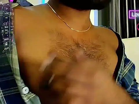 silvershade3 (Ask my age) - Let's Cumshot💦💦💦Together