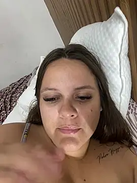 Laryssinha_69