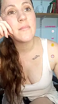 SofiEsteves