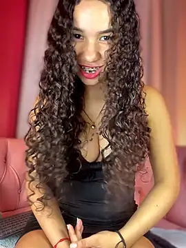 ZoeyFierce