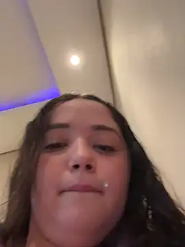 brazillliangirl webcam