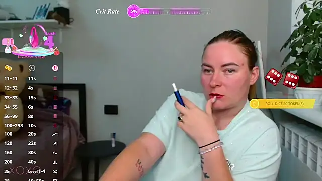 ElenaAngel