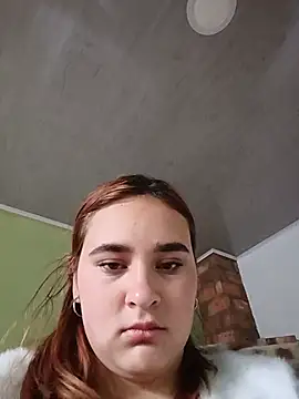 katty_42 webcam