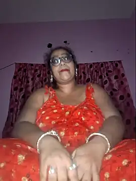 MISTI_KOLK